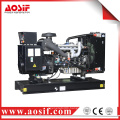 AC 3 Phase generator,AC Three Phase Output Type 1000KW1250KVA generator